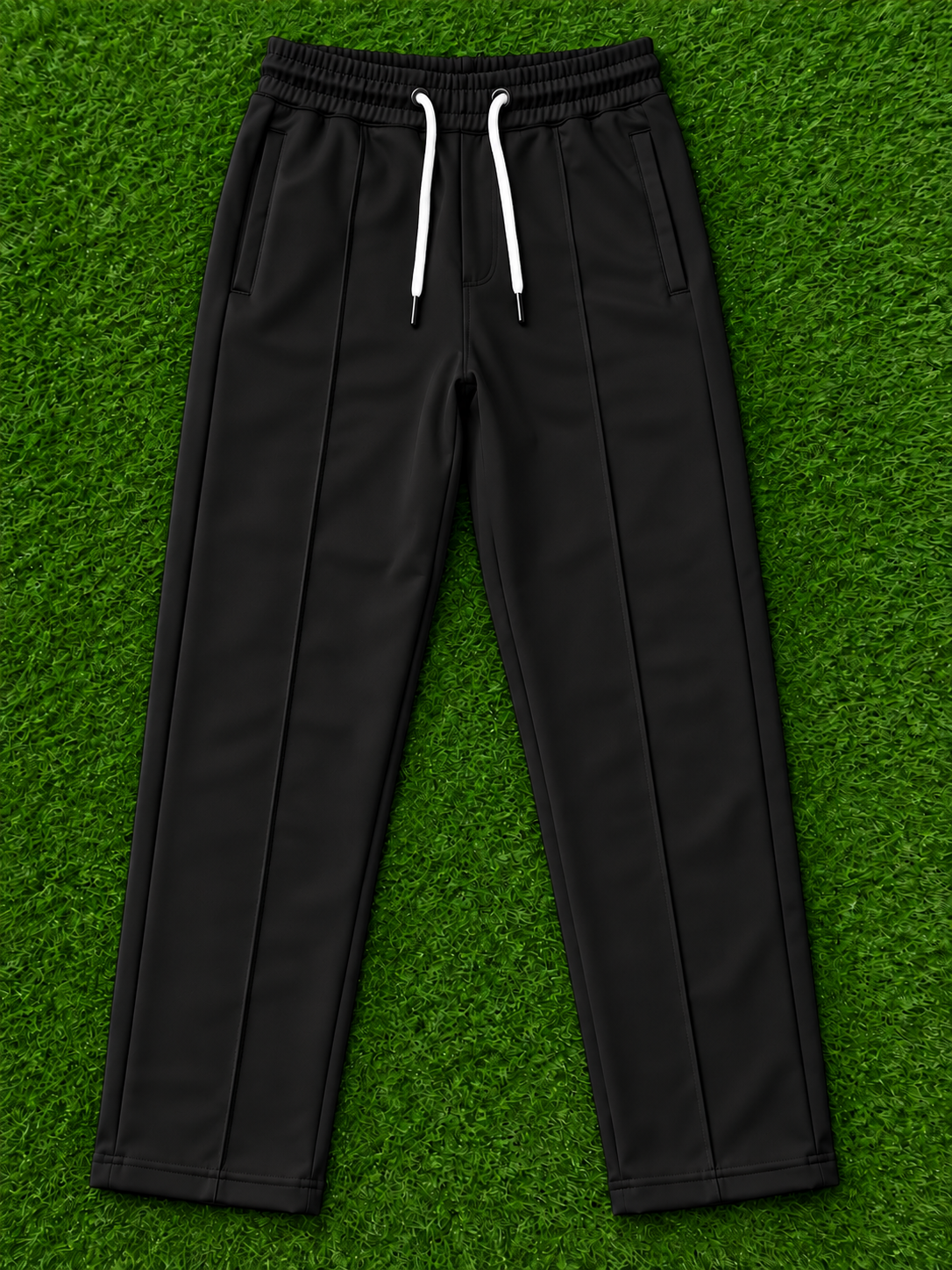 Men's Athletic Pants - view 2