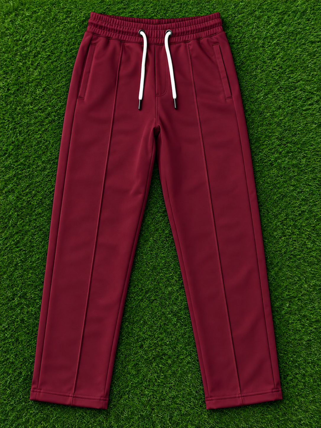 Men's Athletic Pants - view 3