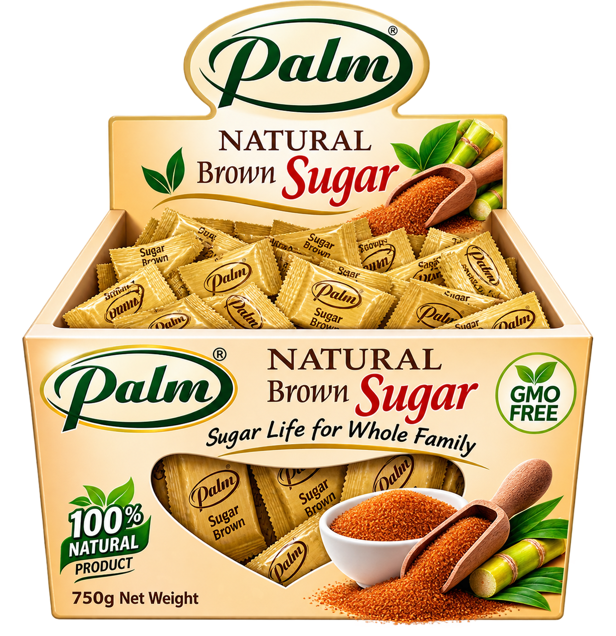 Food and Wood Product pvt ltd banner