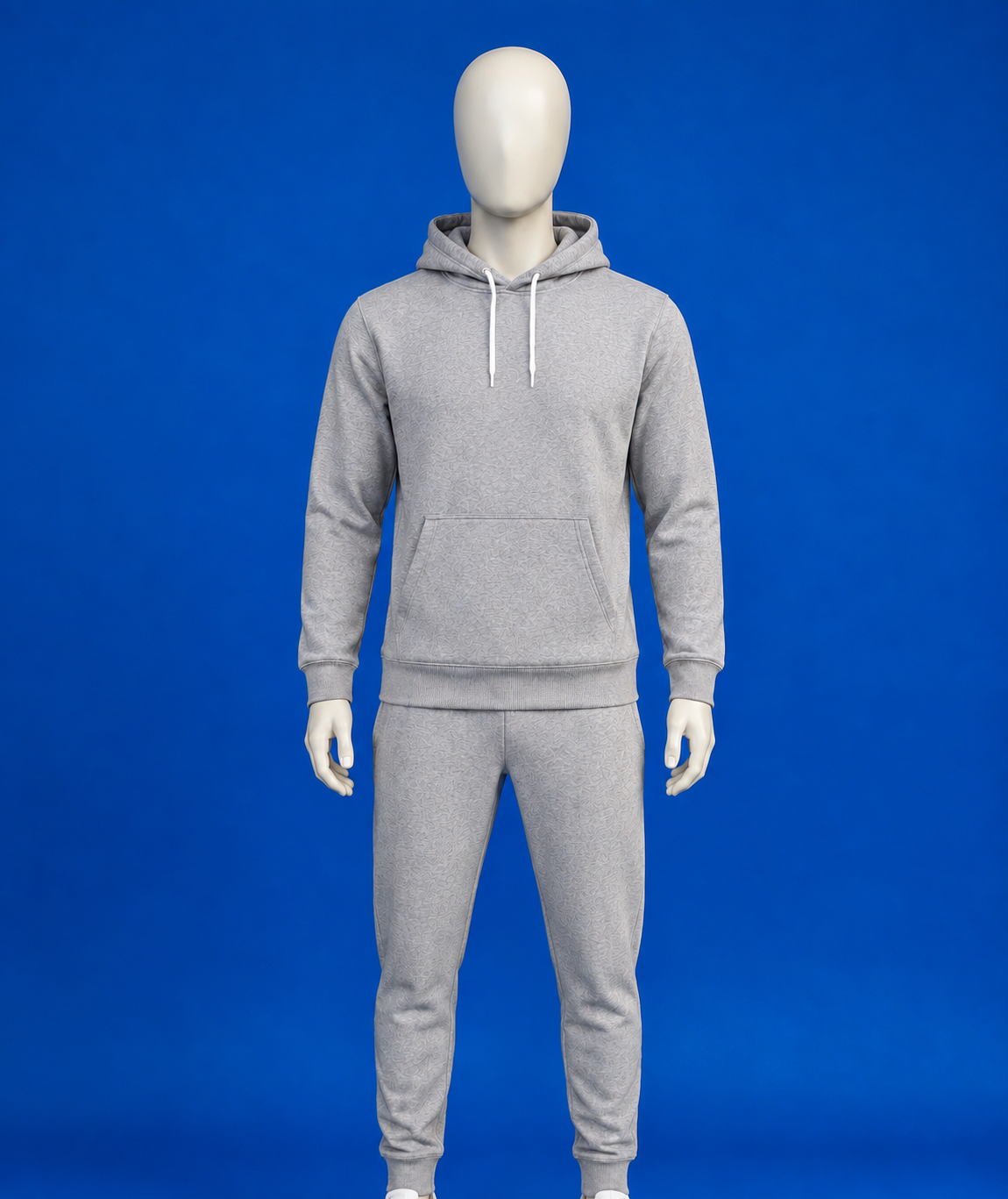 Tracksuits