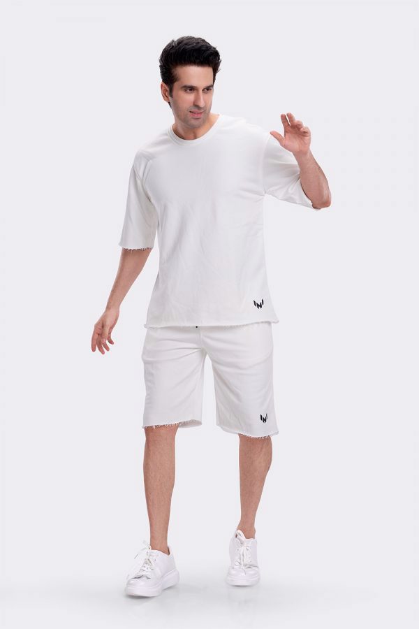 Co-Ord Set