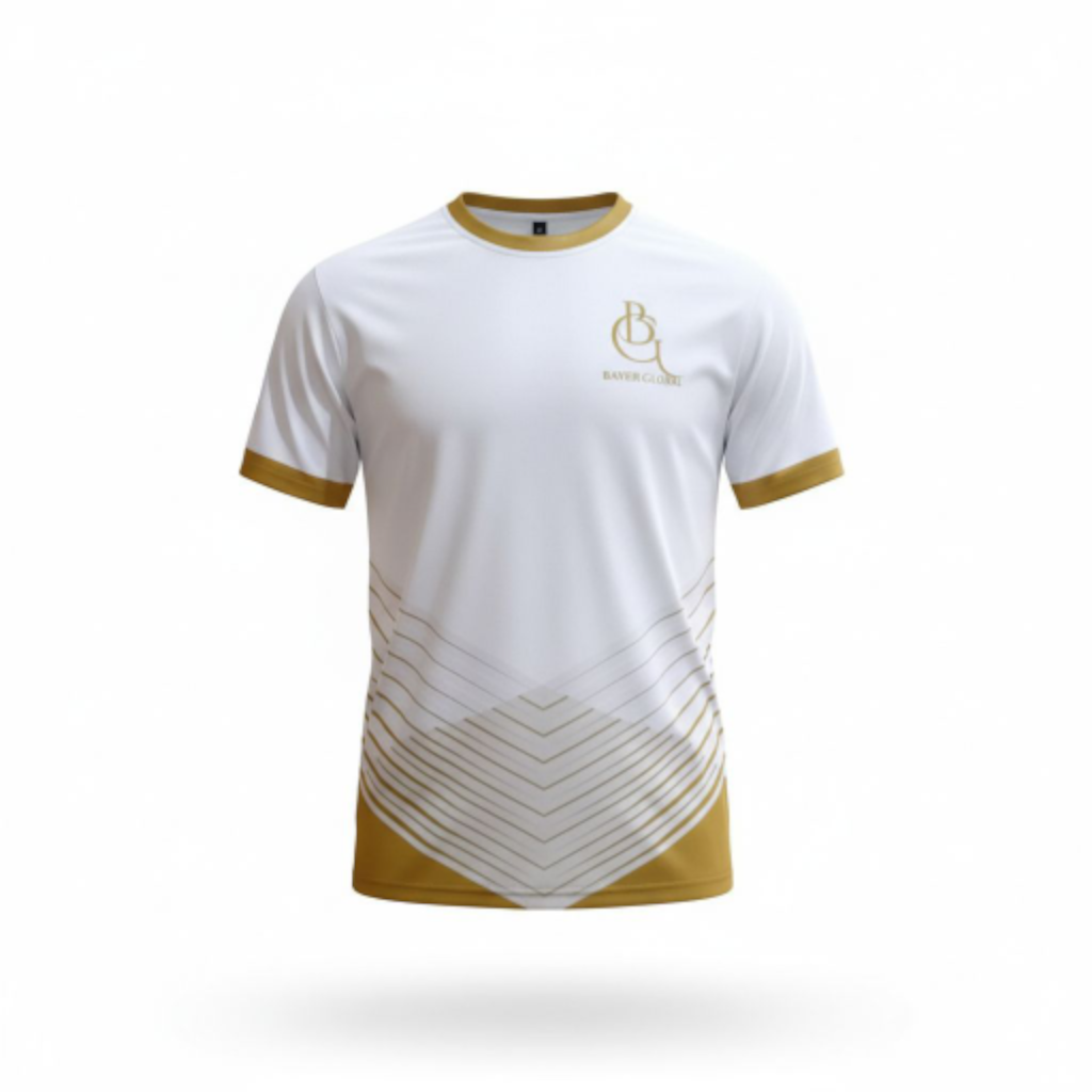hurling ball & sports wear  - view 4