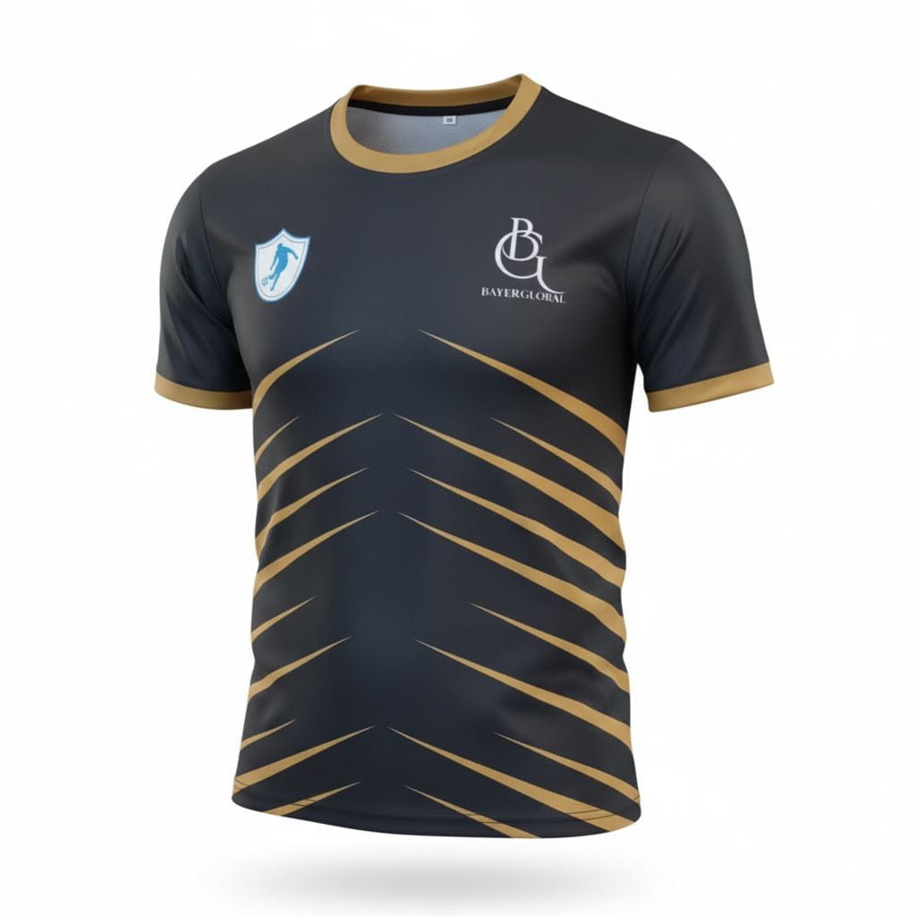 hurling ball & sports wear  - view 5