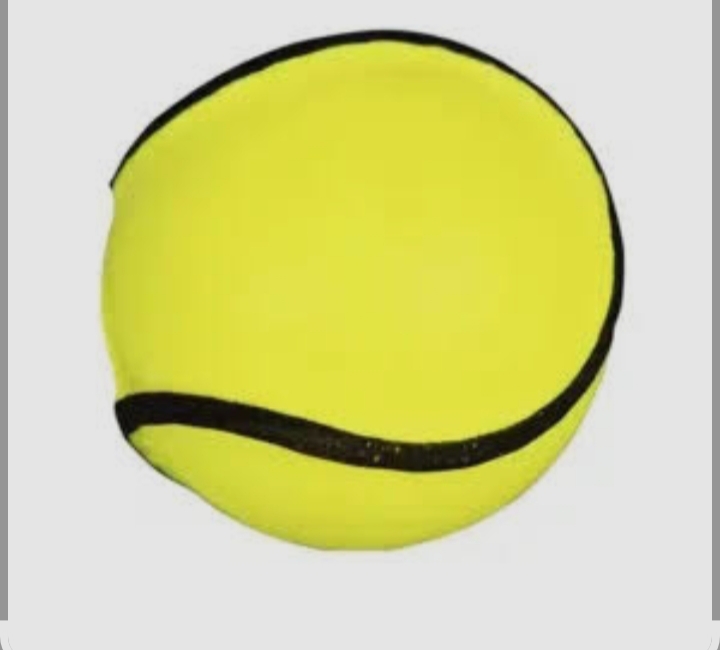 hurling ball & sports wear 