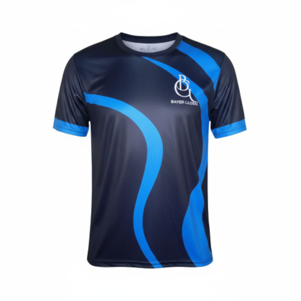 hurling ball & sports wear  - view 3