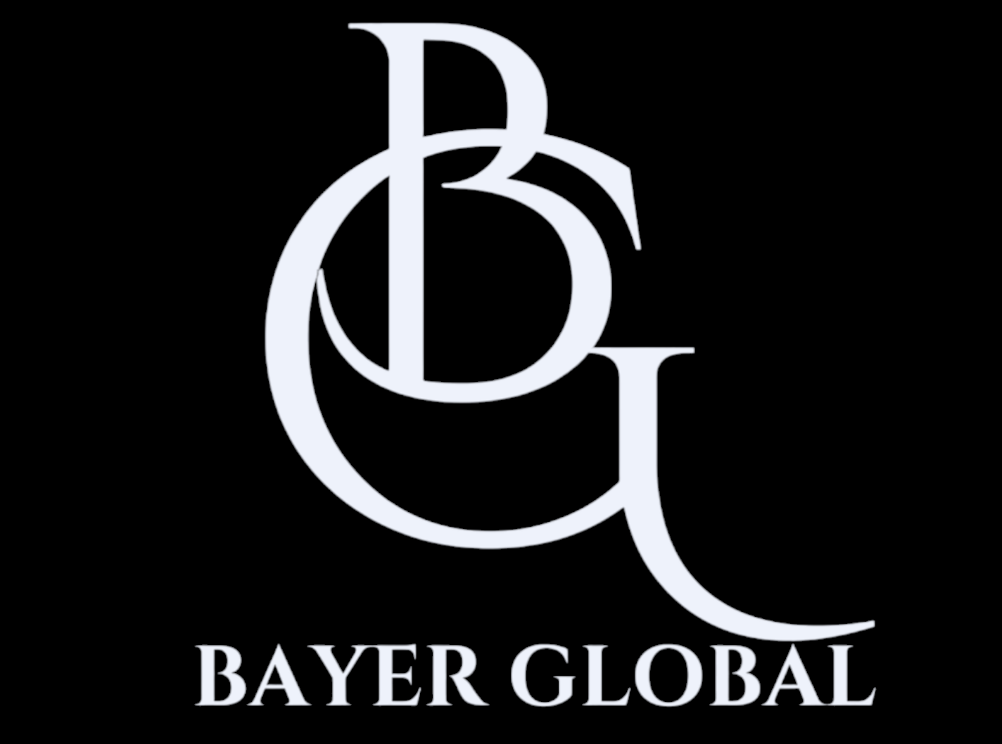 Bayer Global  banner
