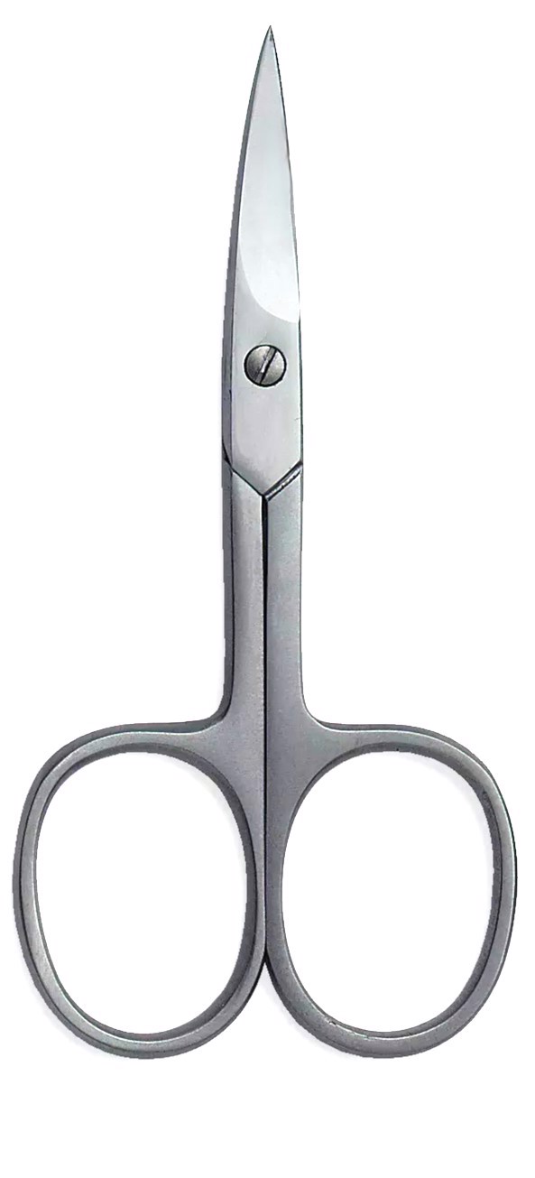 Professional Nail scissor