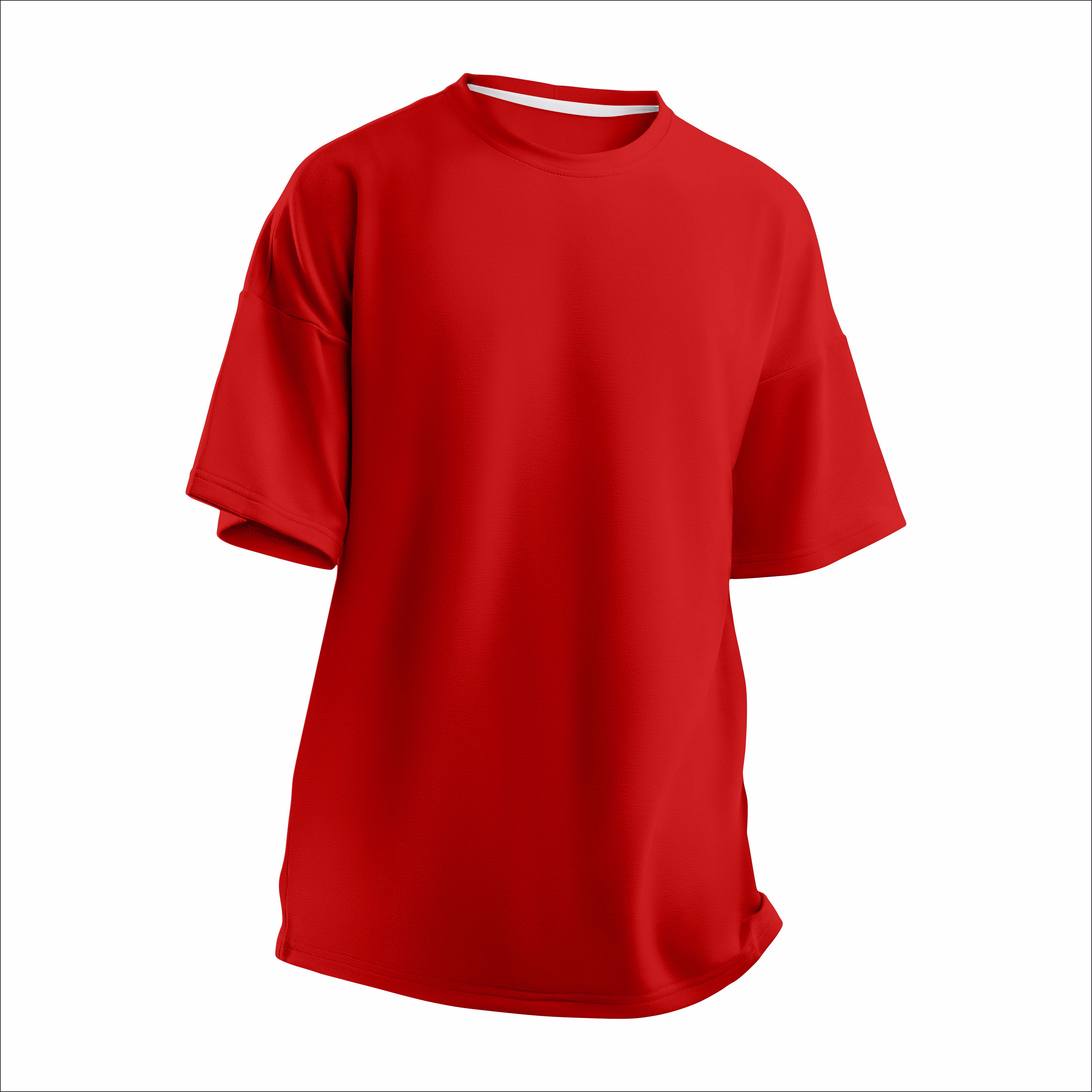 oversized t-shirt pull over t-shirt plus size t-shirt men t-shirt