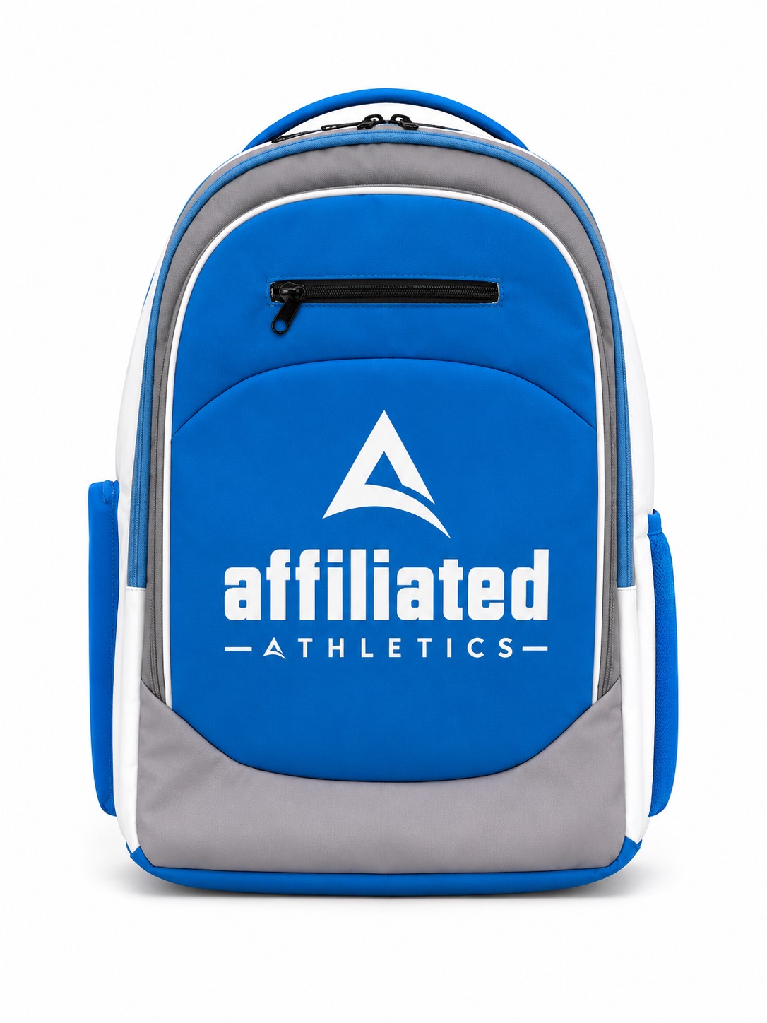 Athletic Backpack