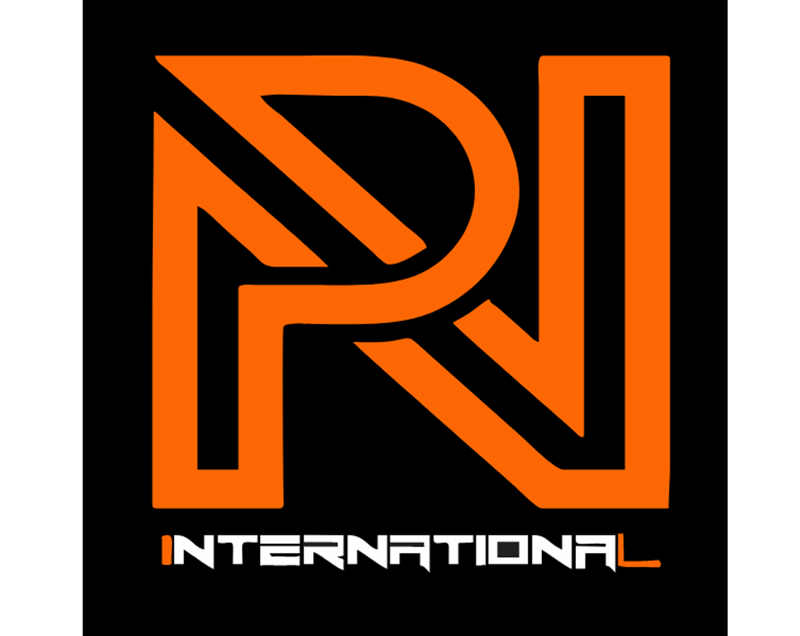 paknext International