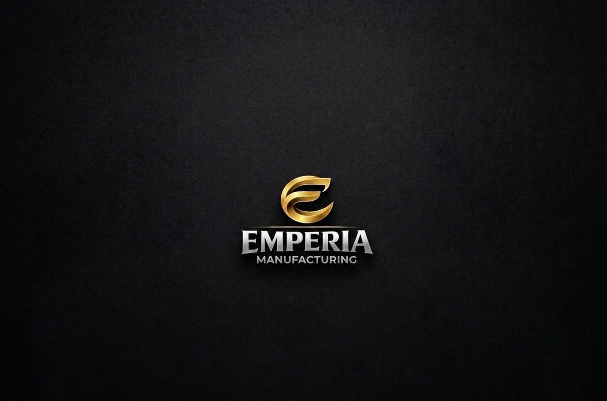 emperia manufacturing