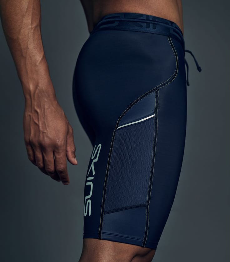 Venum Compression Tights - view 5