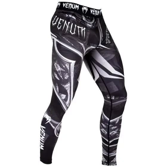 Venum Compression Tights