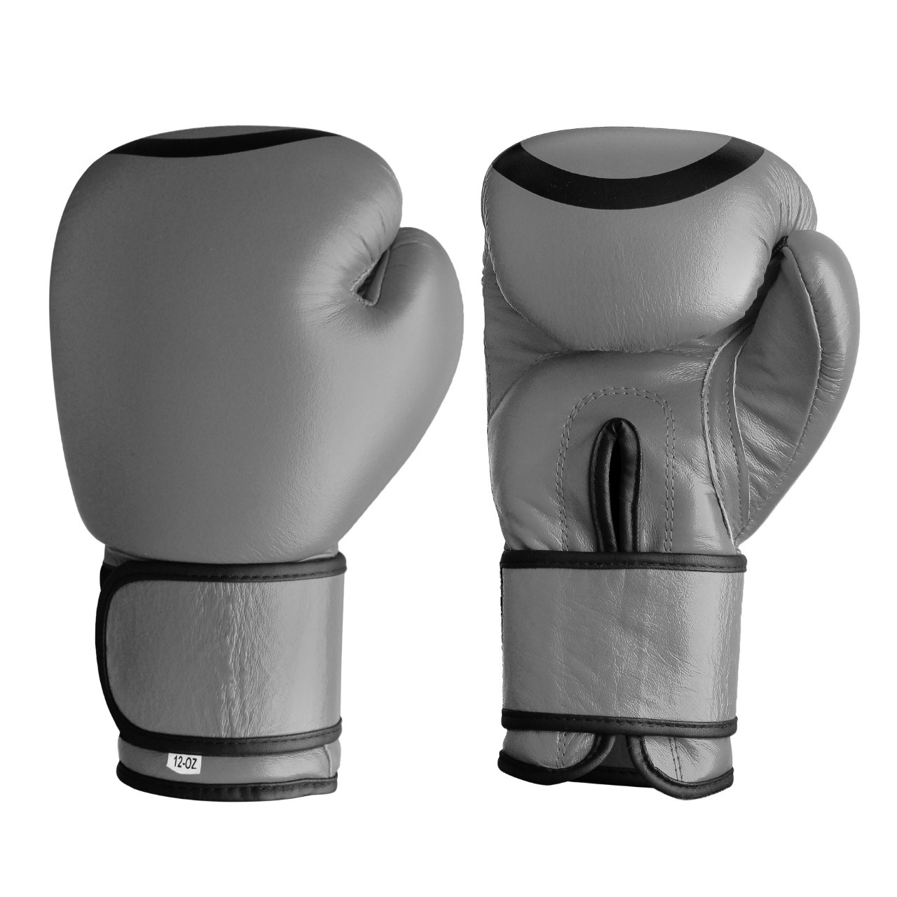 Boxing Gloves - view 2