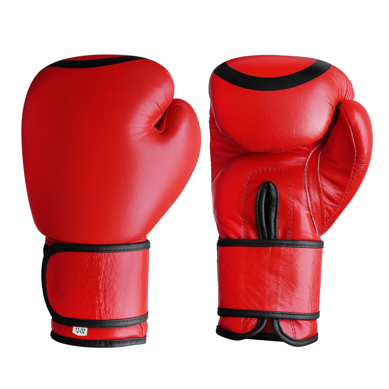 Boxing Gloves