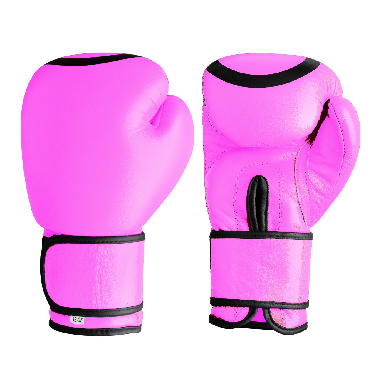 Boxing Gloves - view 4