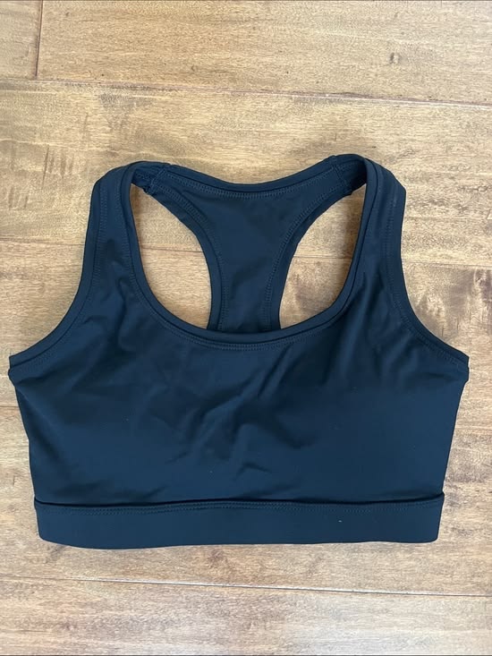  Sports Bra - view 5
