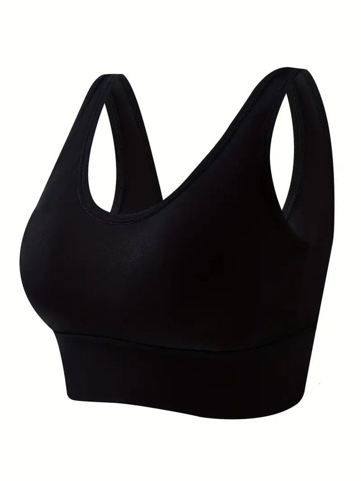  Sports Bra - view 2