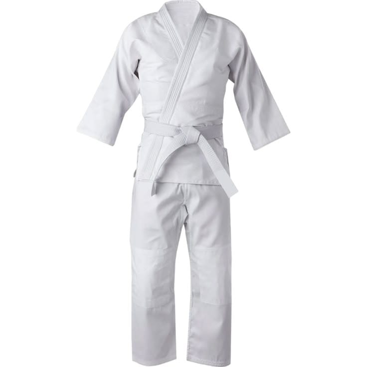  Martial Arts Gi - view 5