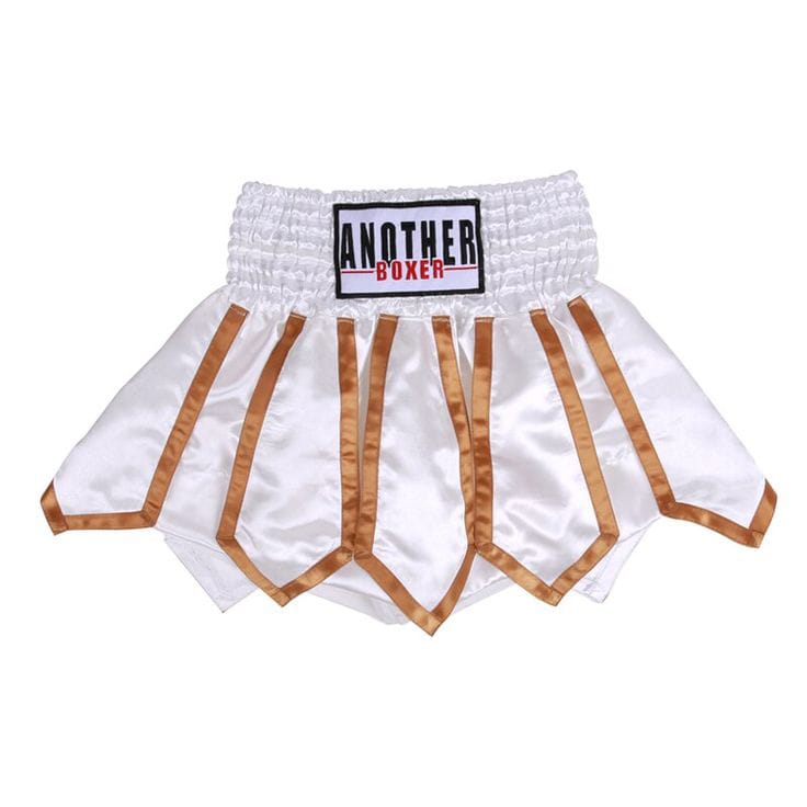 Boxing Shorts  - view 2