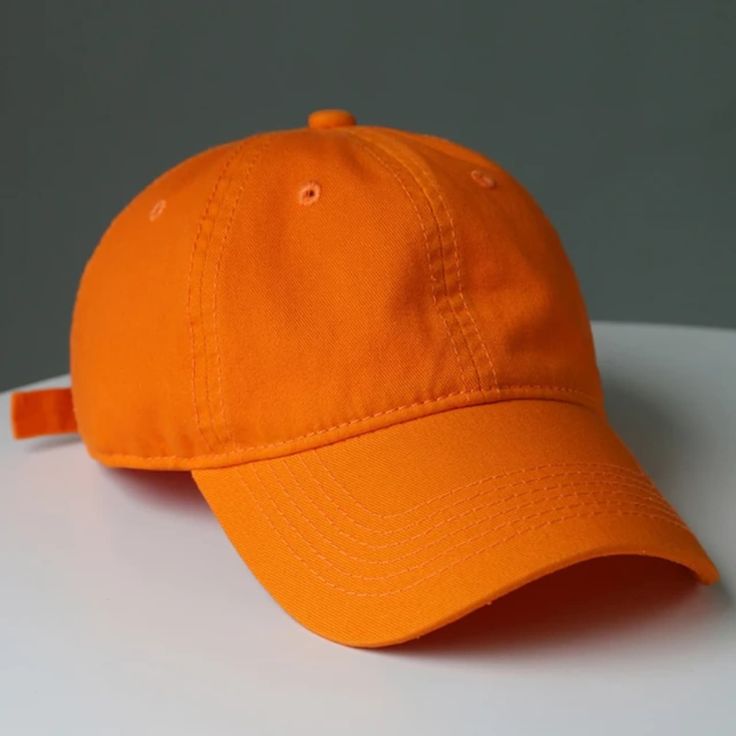 Sports Caps