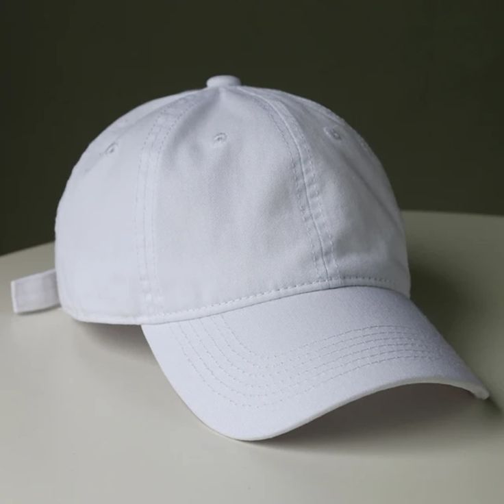 Sports Caps - view 2