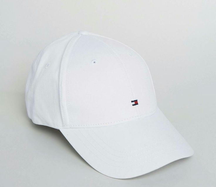 Sports Caps - view 3