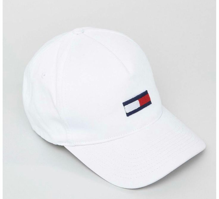 Sports Caps - view 4
