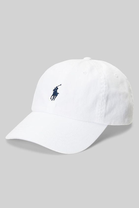 Sports Caps - view 5