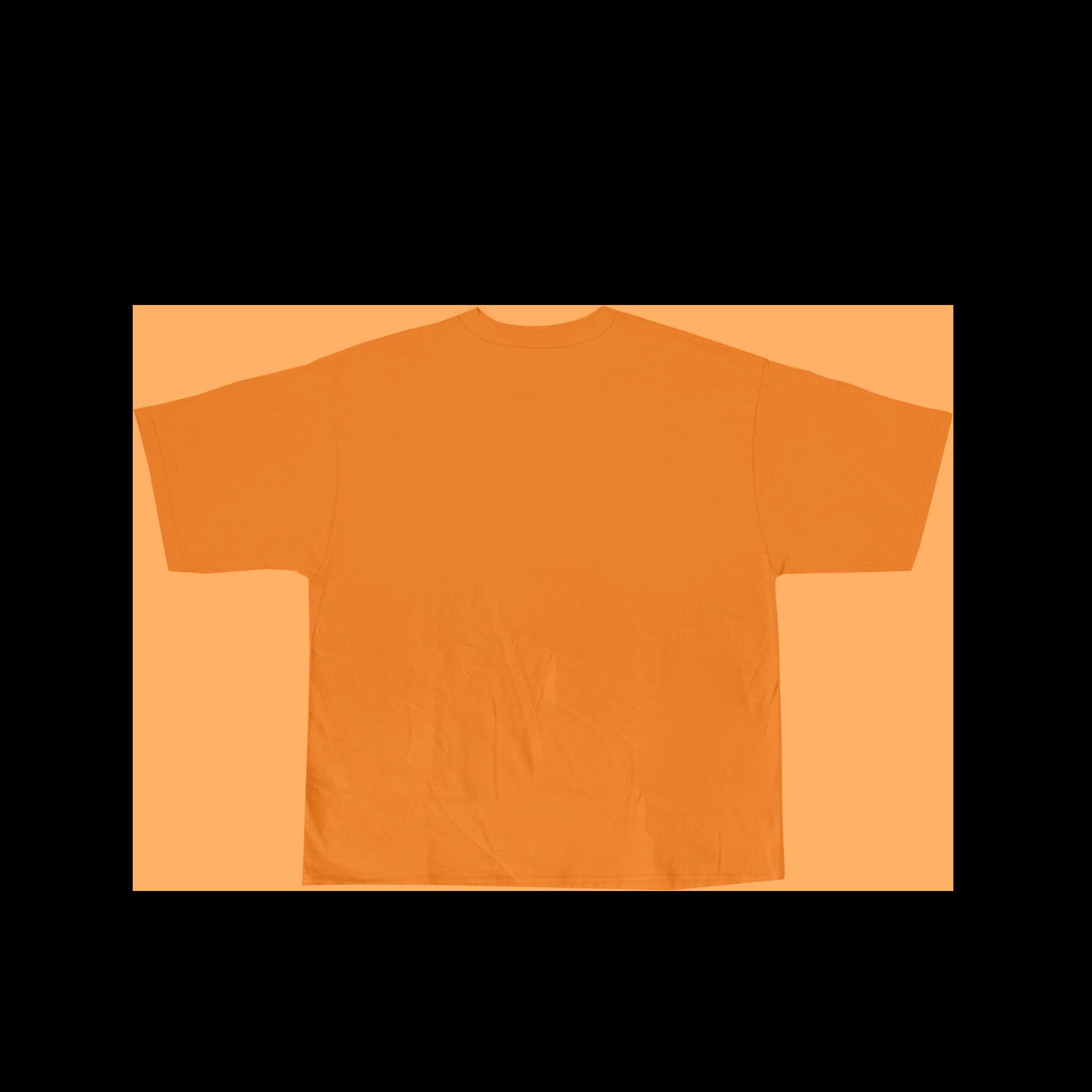 Fully Customized 100% Cotton Jersy T-shirt for Men - view 7
