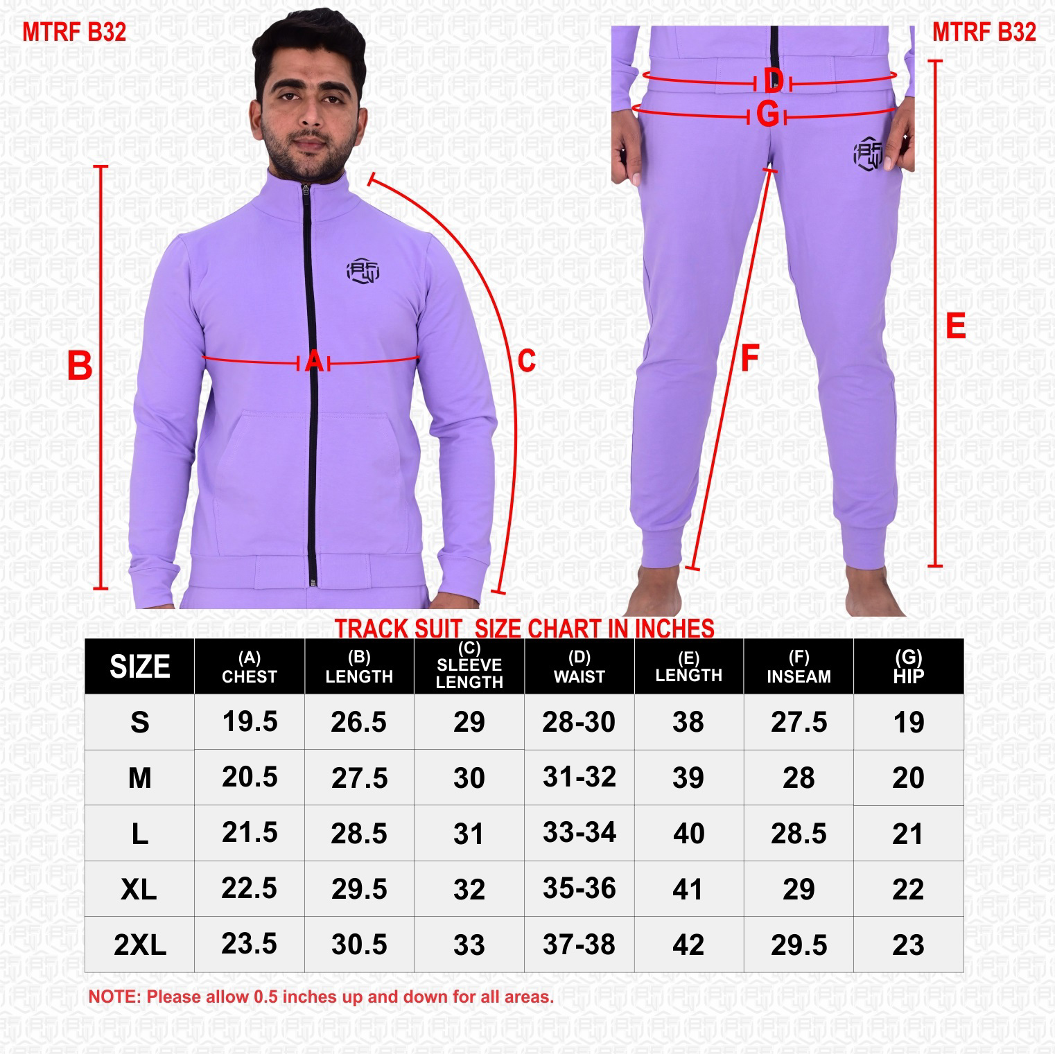 Custom Design Mens Black Long Sleeve Pullover Cotton Tracksuit Oversize Fashionable Blank Sweatshirt - view 9