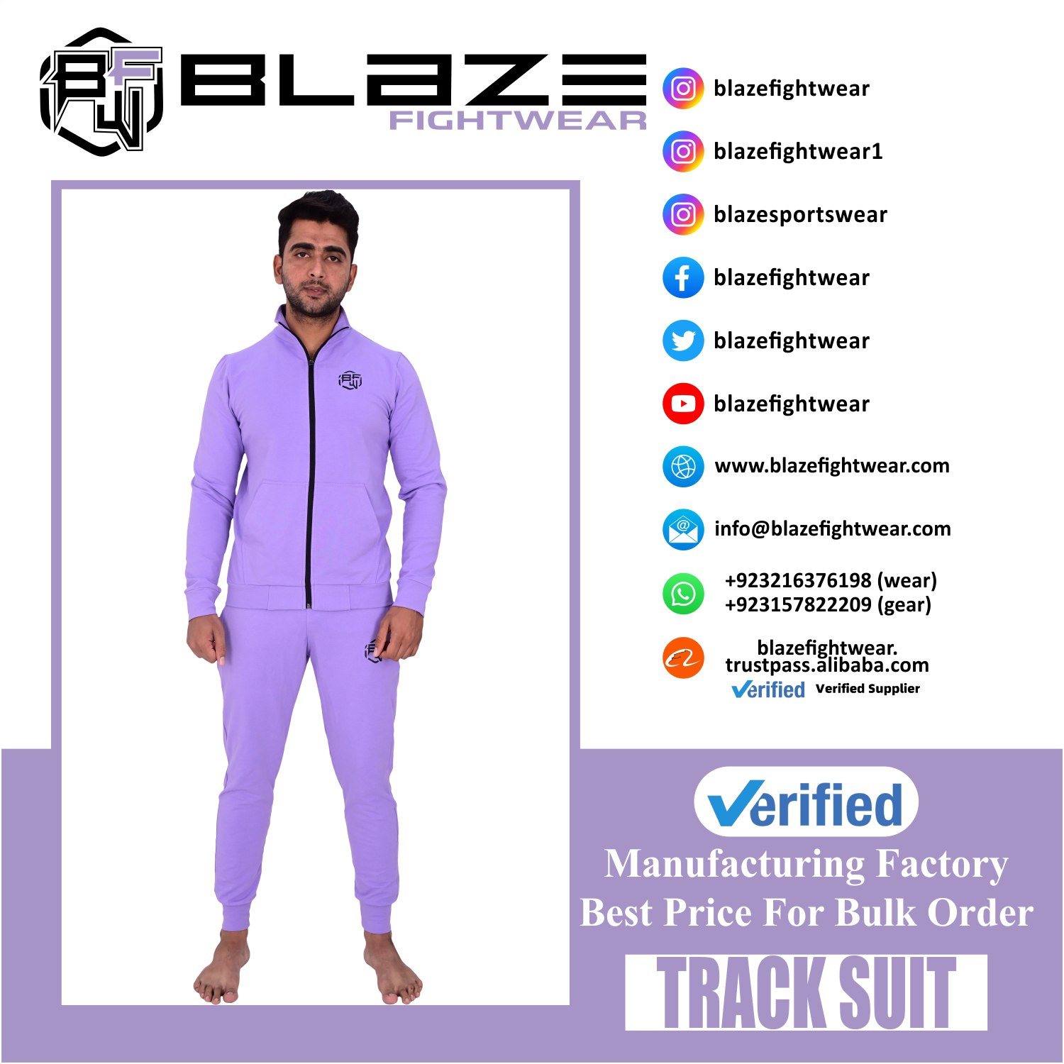 Custom Design Mens Black Long Sleeve Pullover Cotton Tracksuit Oversize Fashionable Blank Sweatshirt - view 10