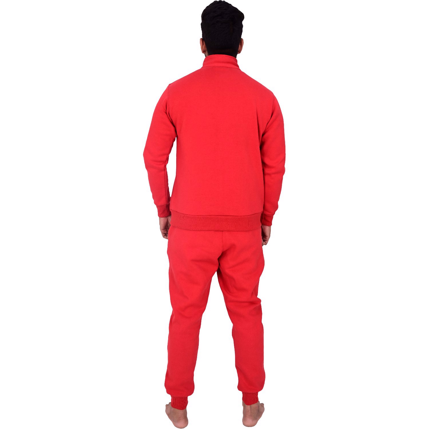 Tailored Elevated Long Sleeve Fashion Cotton Hoodie OEM Customized Pullover with Logo Print