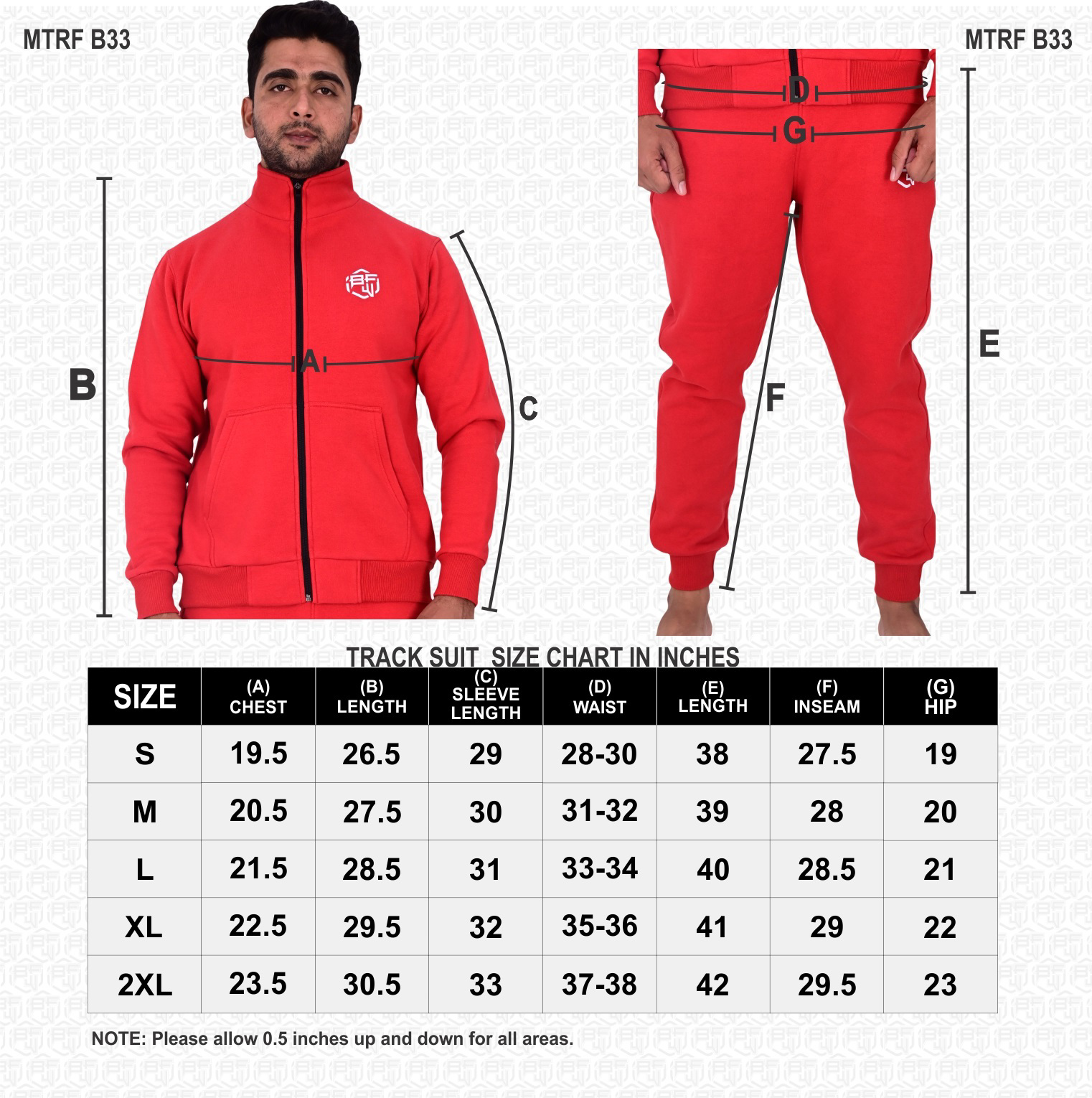 Tailored Elevated Long Sleeve Fashion Cotton Hoodie OEM Customized Pullover with Logo Print - view 8