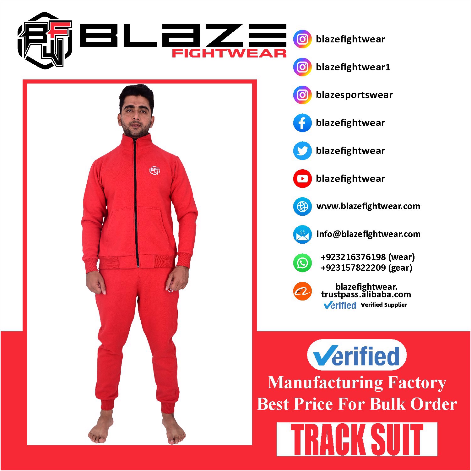 Tailored Elevated Long Sleeve Fashion Cotton Hoodie OEM Customized Pullover with Logo Print - view 9
