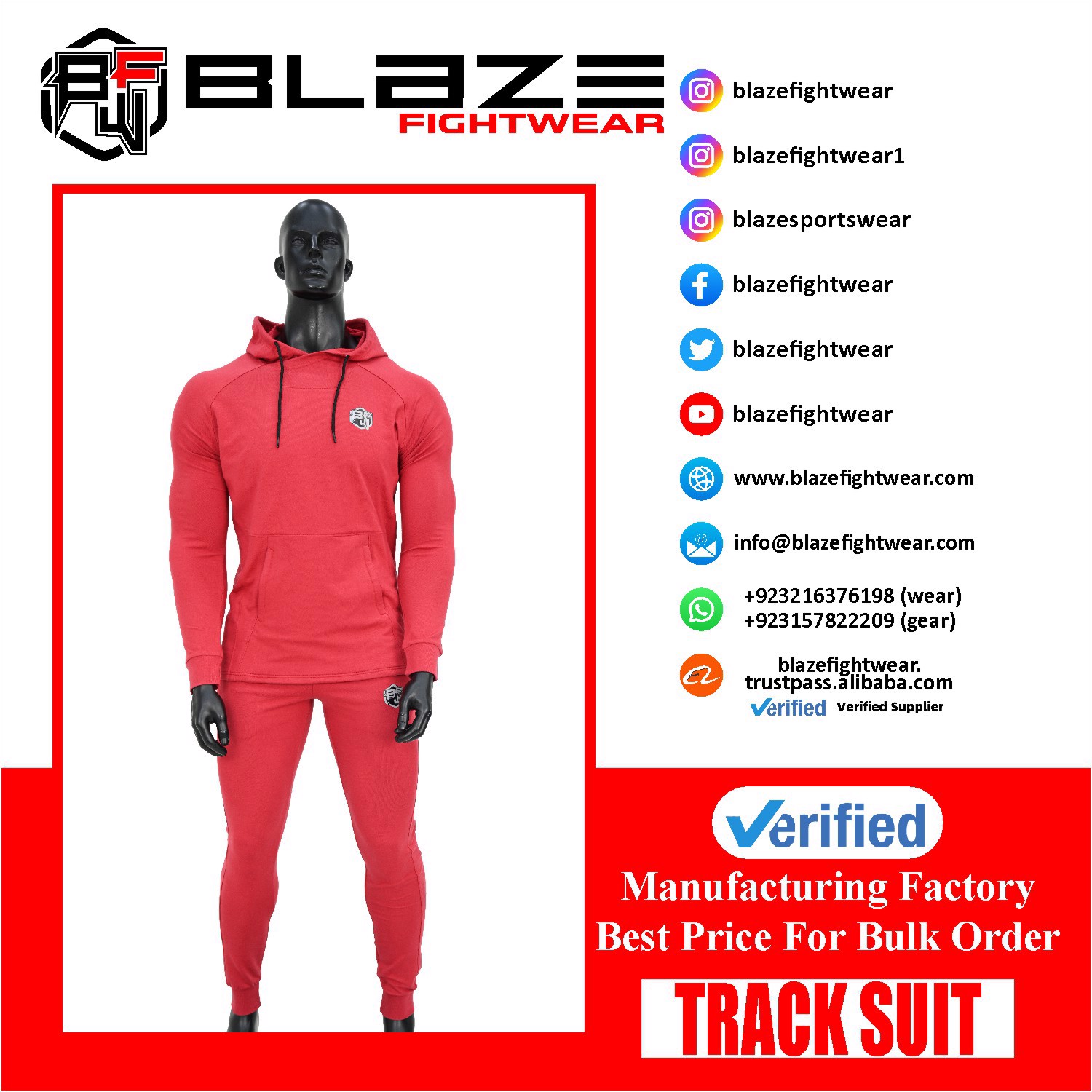 wholesale hoodie Sweatsuit Tracksuit Pants Hoodie Athletic fit for workout and training breathable