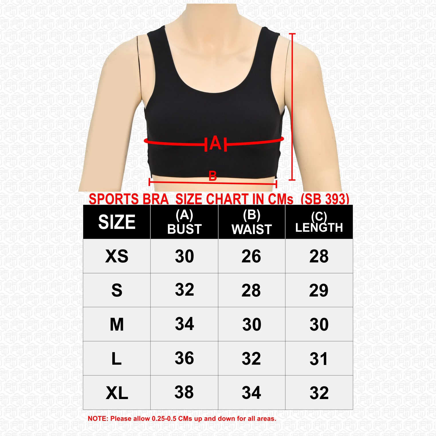 customized Silk screen printing sports bra workout fitness wear racer back ,light weight breathable - view 7