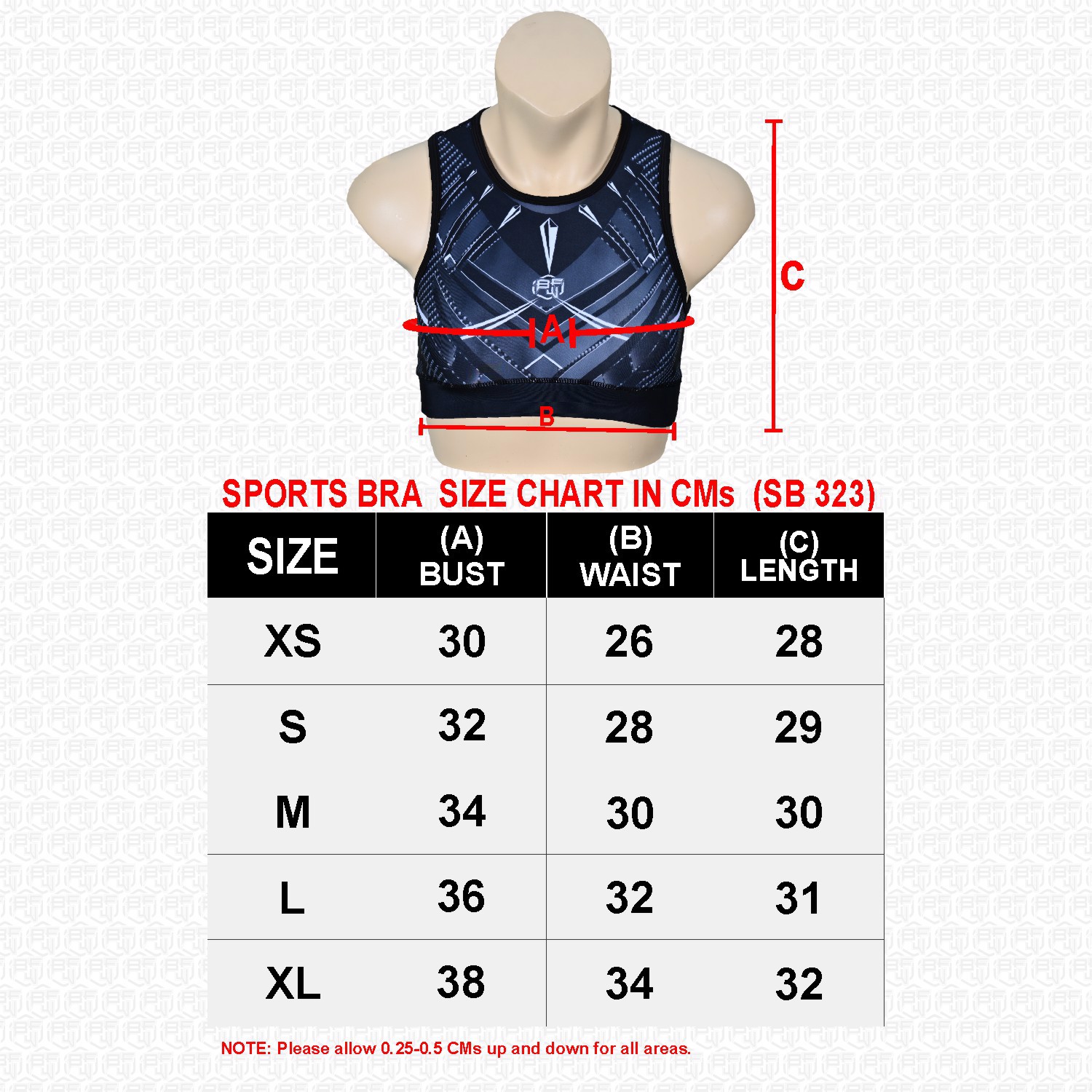 customized women sublimation Sports Bra prefect  Waistband  Fitness Sportswear Gym Jogging Yoga wear - view 8