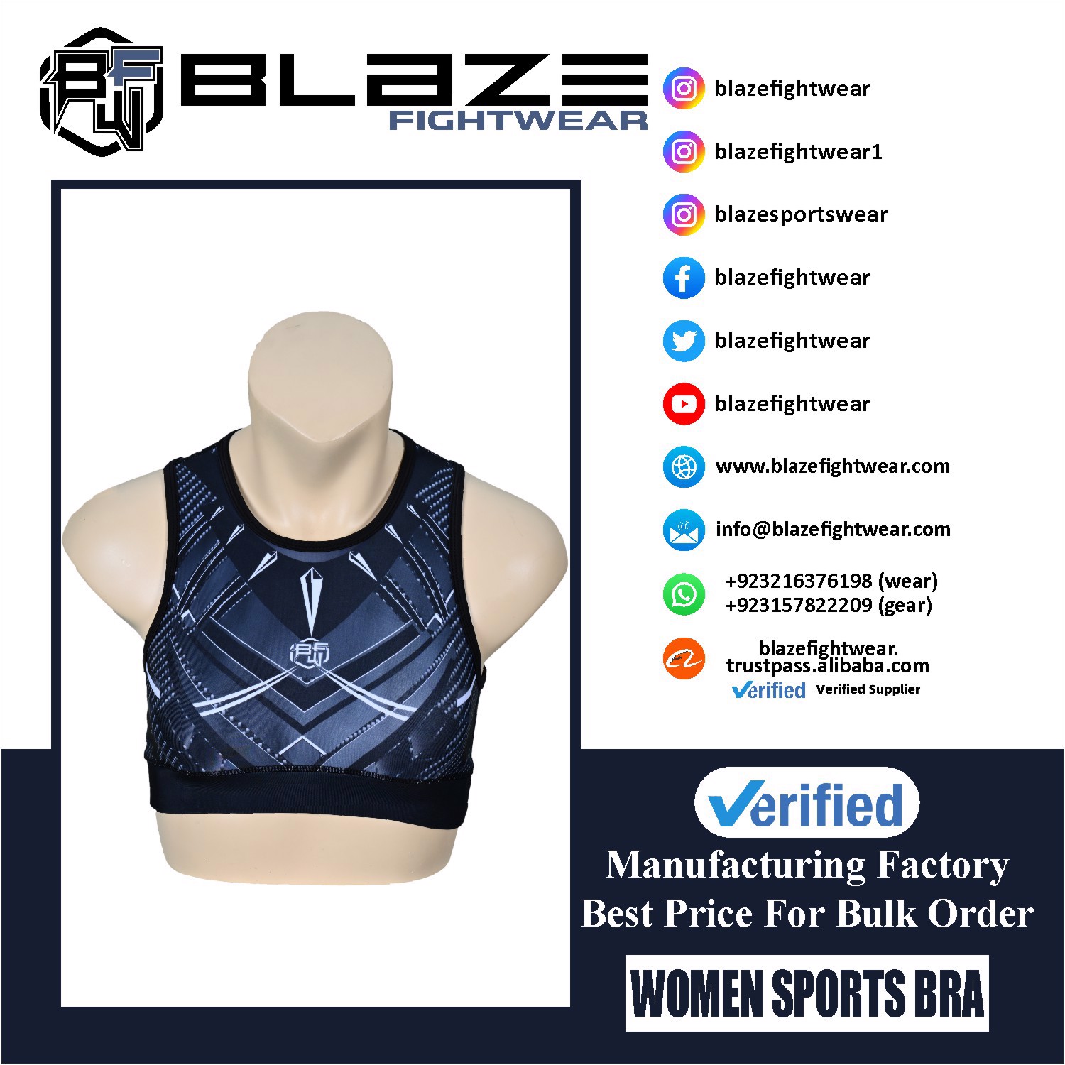 customized women sublimation Sports Bra prefect  Waistband  Fitness Sportswear Gym Jogging Yoga wear - view 10