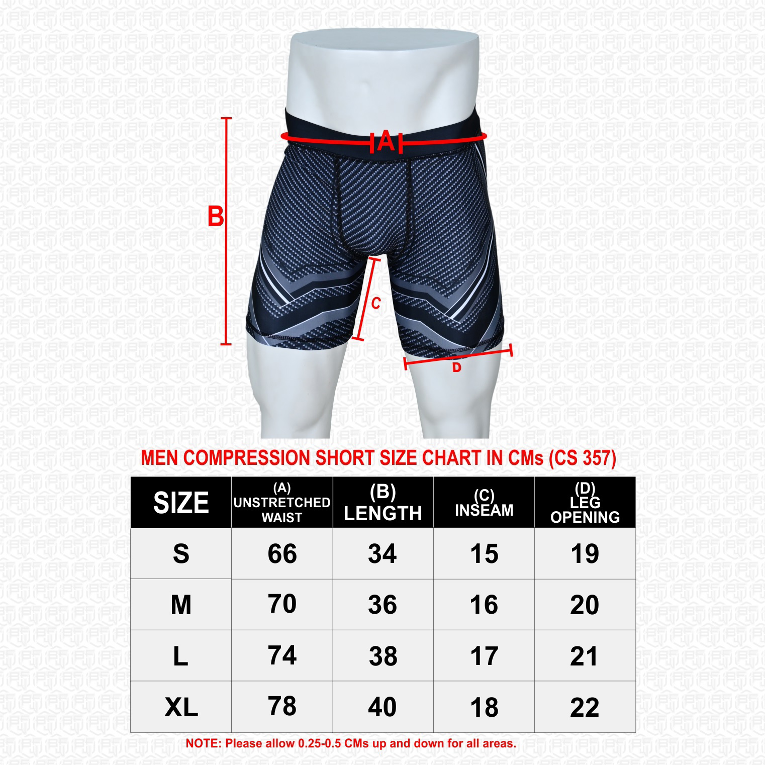 Customized sublimation  short running bjj workout compression short training and athlete - view 8