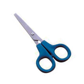 Multi Functional Scissors Satin Mirror Polish Finish German Stainless Steel Tailor's Scissors 11"  - view 8