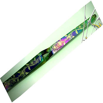 Eyebrow Tweezers fiber tip tweezer set lash extensions accessories eyelash tools Tweezers Eye Lash - view 2