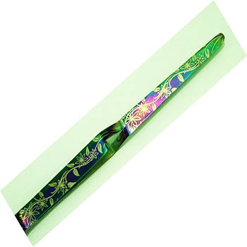 Eyebrow Tweezers fiber tip tweezer set lash extensions accessories eyelash tools Tweezers Eye Lash - view 4