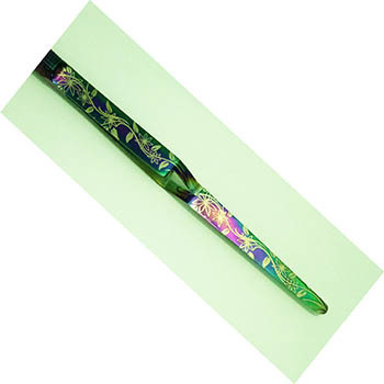 Eyebrow Tweezers fiber tip tweezer set lash extensions accessories eyelash tools Tweezers Eye Lash - view 6
