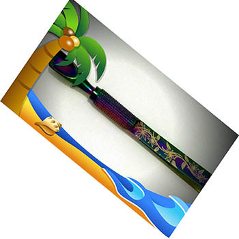 Eyebrow Tweezers fiber tip tweezer set lash extensions accessories eyelash tools Tweezers Eye Lash - view 7