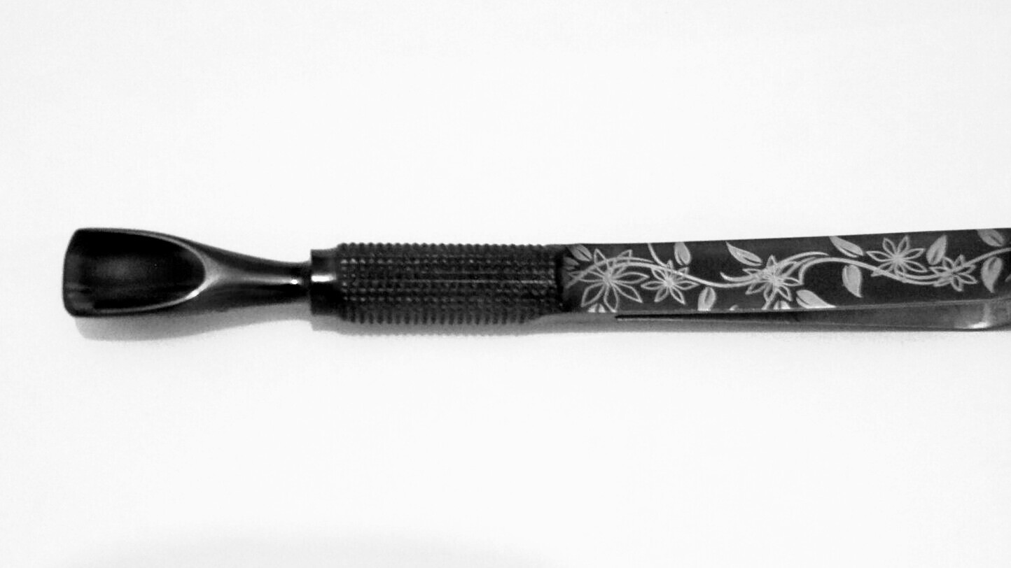 Eyebrow Tweezers fiber tip tweezer set lash extensions accessories eyelash tools Tweezers Eye Lash - view 9
