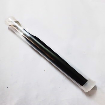 Eyebrow Tweezers fiber tip tweezer set lash extensions accessories eyelash tools Tweezers Eye Lash - view 3