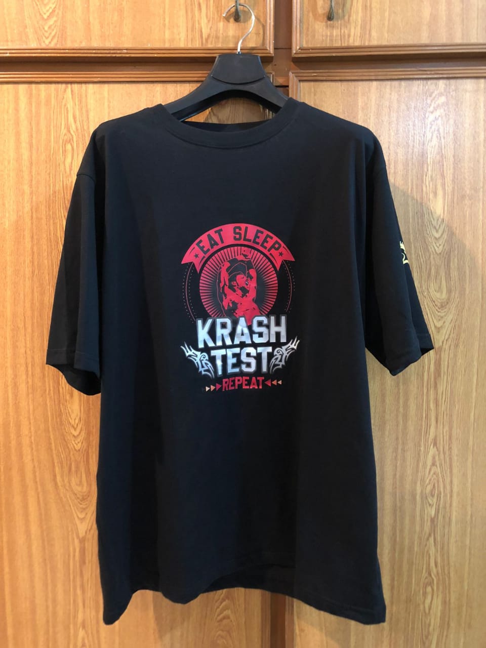 T Shirts for Summer 90%to 100% cotton