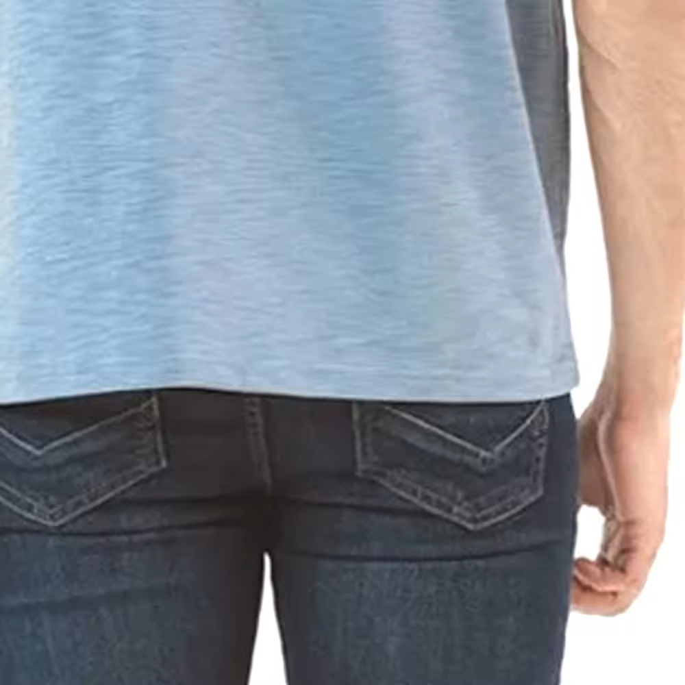 Men T shirts OEM standard quality  O neck sports t shirts Men's sports cotton T-shirt gym t-shirt - view 4