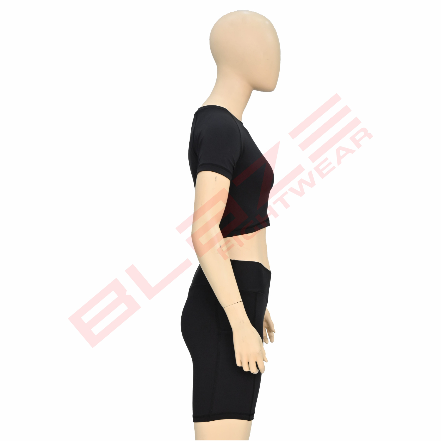 women yoga set workout light weight compression uniform athlete fit gym women gym wear yoga pants